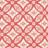 St Phillips Confetti by Kasmir Designer Fabric See sample 68% Cotton
32% Polyester
 CHINA 51,000 Wyzenbeek Double Rubs </p><p>Repeat: Horizontal: 4 4/8 inches and Vertical: 4 4/8 inches 54 - Swanky Fabrics -