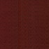 Stone Gate Wine by Kasmir Designer Fabric 5087 37% Acrylic
34% Polyester
29% Cotton
 TURKEY </p><p>Repeat: Horizontal: 1 2/8 inches and Vertical: 6/8 inches 55 - 56 - Swanky Fabrics -
