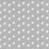 Stratagems White by Kasmir Designer Fabric 5108 100% Polyester
 TURKEY </p><p>Repeat: Horizontal: 5 6/8 inches and Vertical: 4 inches 58 - Swanky Fabrics -