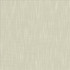 Stratus Cream by Kasmir Designer Fabric 5108 100% Polyester TURKEY Not Tested Horizontal: 0 Inches and Vertical: 0 Inches 116 - 118 - Swanky Fabrics -