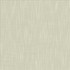 Stratus Cream by Kasmir Designer Fabric 5108 100% Polyester
 TURKEY Not Tested </p><p>Repeat: Horizontal: N/A and Vertical: N/A 116 - Swanky Fabrics -