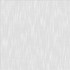 Stratus White by Kasmir Designer Fabric See sample 100% Polyester
 TURKEY Not Tested </p><p>Repeat: Horizontal: N/A and Vertical: N/A 116 - Swanky Fabrics -