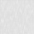 Stratus White by Kasmir Designer Fabric 5108 100% Polyester
 TURKEY Not Tested </p><p>Repeat: Horizontal: N/A and Vertical: N/A 116 - Swanky Fabrics -