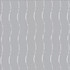 Streamline White by Kasmir Designer Fabric 5108 100% Polyester
 TURKEY </p><p>Repeat: Horizontal: 6 2/8 inches and Vertical: 16 inches 118 - 122 - Swanky Fabrics -