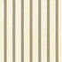 Stripe Delight Taupe by Kasmir Designer Fabric 5066 100% Cotton
 INDIA 27,000 Wyzenbeek Double Rubs </p><p>Repeat: Horizontal: 1 4/8 inches and Vertical: N/A 55 - Swanky Fabrics -