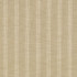 Stripe Effect Maize by Kasmir Designer Fabric 5035 68% Polyester
22% Linen
10% Cotton
 TURKEY Not Tested </p><p>Repeat: Horizontal: 2 4/8 inches and Vertical: N/A 54 - Swanky Fabrics -