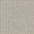 Stripe Ensemble Linen by Kasmir Designer Fabric 5035 60% Linen 40% Cotton INDIA Not Tested H: 2 inches, V: N/A 54 - 55 - Swanky Fabrics - Kasmir