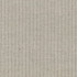 Stripe Ensemble Linen by Kasmir Designer Fabric 5035 60% Linen
40% Cotton
 INDIA </p><p>Repeat: Horizontal: 2 inches and Vertical: N/A 54 - 55 - Swanky Fabrics -