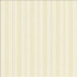 Structured 55 Cream by Kasmir Designer Fabric