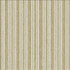 Structured 55 Taupe by Kasmir Designer Fabric
