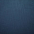 Subtle Chic Blue by Kasmir Designer Fabric 5040 100% Polyester INDIA 50,000 Wyzenbeek Double Rubs Horizontal: 0 Inches and Vertical: 0 Inches 54 - 57 - Swanky Fabrics -