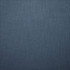 Subtle Chic Blue  by Kasmir Designer Fabric 5040 100% Polyester
 INDIA 50,000 Wyzenbeek Double Rubs Horizontal: N/A and Vertical: N/A 54  - Swanky Fabrics -