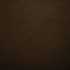 Subtle Chic Chocolate by Kasmir Designer Fabric 5160 100% Polyester INDIA 50,000 Wyzenbeek Double Rubs Horizontal: 0 Inches and Vertical: 0 Inches 54 - 57 - Swanky Fabrics -