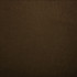Subtle Chic Chocolate by Kasmir Designer Fabric 5160 100% Polyester
 INDIA </p><p>Repeat: Horizontal: N/A and Vertical: N/A 54 - 57 - Swanky Fabrics -