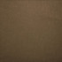 Subtle Chic Cocoa by Kasmir Designer Fabric 5040 100% Polyester INDIA 50,000 Wyzenbeek Double Rubs Horizontal: 0 Inches and Vertical: 0 Inches 54 - 57 - Swanky Fabrics -