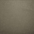 Subtle Chic Steel  by Kasmir Designer Fabric 5160 100% Polyester
 INDIA 50,000 Wyzenbeek Double Rubs Horizontal: N/A and Vertical: N/A 54  - Swanky Fabrics -