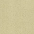 Subtle Vine Ivory by Kasmir Designer Fabric 5118 100% Polyester
 USA 30,000 Wyzenbeek Double Rubs </p><p>Repeat: Horizontal: 29 4/8 inches and Vertical: 13 6/8 inches 53 - Swanky Fabrics -