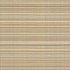Sunset Boulevard Haze by Kasmir Designer Fabric 5083 55% Polyester
45% Rayon
 CHINA 50,000 Wyzenbeek Double Rubs </p><p>Repeat: Horizontal: N/A and Vertical: 5 4/8 inches 55 - Swanky Fabrics -