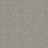 Super Sonic Flint by Kasmir Designer Fabric 5100 58% Polyester
42% Cotton
 CHINA </p><p>Repeat: Horizontal: 2 4/8 inches and Vertical: 6/8 inches 57 - Swanky Fabrics -