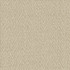 Super Sonic Tahini by Kasmir Designer Fabric 5092 58% Polyester
42% Cotton
 CHINA </p><p>Repeat: Horizontal: 2 4/8 inches and Vertical: 6/8 inches 57 - Swanky Fabrics -