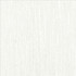 Swaddle Ecru by Kasmir Designer Fabric 5076 100% Polyester
 TURKEY </p><p>Repeat: Horizontal: N/A and Vertical: N/A 117 - Swanky Fabrics -