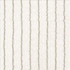 Sway Silver by Kasmir Designer Fabric 5076 100% Polyester CHINA Not Tested Horizontal: 1 4/8 inches and Vertical: 0 Inches 116 - 118 - Swanky Fabrics -