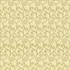 Swoop Cream by Kasmir Designer Fabric 1443 80% Polyester
20% Viscose
Embroidery
100% Polyester
 INDIA </p><p>Repeat: Horizontal: 6 4/8 inches and Vertical: 9 4/8 inches 55 - Swanky Fabrics -