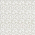 Swoop Off White by Kasmir Designer Fabric 1443 80% Polyester 20% Viscose Embroidery Contents 100% Polyester INDIA Not Tested H: 6 4/8 inches, V: 9 4/8 inches 55 - Swanky Fabrics - Kasmir