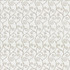Swoop Off White  by Kasmir Designer Fabric 1443 80% Polyester
20% Viscose
Embroidery
100% Polyester
 INDIA Not Tested Horizontal: 6 4/8 inches and Vertical: 9 4/8 inches 55  - Swanky Fabrics -