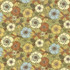 Sycamore Pistachio by Kasmir Designer Fabric 1436 100% Cotton
 SOUTH KOREA </p><p>Repeat: Horizontal: 27 inches and Vertical: 18 inches 54 - 55 - Swanky Fabrics -