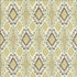 Takahama Natural by Kasmir Designer Fabric