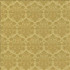 Tallaway Manor Lemongrass by Kasmir Designer Fabric 1436 53% Rayon 40% Cotton 7% Flax USA 45,000 Wyzenbeek Double Rubs H: 13 4/8 inches, V: 27 4/8 inches 57 - 58 - Swanky Fabrics - Kasmir