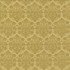 Tallaway Manor Lemongrass by Kasmir Designer Fabric 1436 53% Rayon
40% Cotton
7% Flax
 USA </p><p>Repeat: Horizontal: 13 4/8 inches and Vertical: 27 4/8 inches 57 - 58 - Swanky Fabrics -