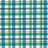 Tamron Plaid Isle Waters by Kasmir Designer Fabric See sample 100% Cotton
 INDIA 30,000 Wyzenbeek Double Rubs </p><p>Repeat: Horizontal: 2 inches and Vertical: 2 inches 54 - Swanky Fabrics -