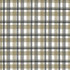 Tamron Plaid Sandstone by Kasmir Designer Fabric 5067 100% Cotton INDIA 30,000 Wyzenbeek Double Rubs H: 2 inches, V: 2 inches 54 - Swanky Fabrics - Kasmir