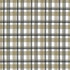 Tamron Plaid Sandstone by Kasmir Designer Fabric See sample 100% Cotton
 INDIA 30,000 Wyzenbeek Double Rubs </p><p>Repeat: Horizontal: 2 inches and Vertical: 2 inches 54 - Swanky Fabrics -