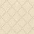 Tandoori Sheer Nude  by Kasmir Designer Fabric 5077 100% Polyester
Embroidery
100% Polyester
 TURKEY Not Tested Horizontal: 3 2/8 inches and Vertical: 3 2/8 inches 58  - Swanky Fabrics -