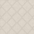 Tandoori Sheer Silver  by Kasmir Designer Fabric 5077 100% Polyester
Embroidery
100% Polyester
 TURKEY Not Tested Horizontal: 3 2/8 inches and Vertical: 3 2/8 inches 58  - Swanky Fabrics -