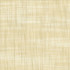Tao Texture Oyster by Kasmir Designer Fabric See sample 100% Polyester
 INDIA Not Tested </p><p>Repeat: Horizontal: N/A and Vertical: N/A 54 - Swanky Fabrics -