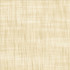 Tao Texture Oyster by Kasmir Designer Fabric 5061 100% Polyester
 INDIA Not Tested </p><p>Repeat: Horizontal: N/A and Vertical: N/A 54 - Swanky Fabrics -