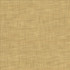 Tao Texture Parchment by Kasmir Designer Fabric See sample 100% Polyester
 INDIA Not Tested </p><p>Repeat: Horizontal: N/A and Vertical: N/A 54 - Swanky Fabrics -