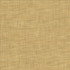 Tao Texture Parchment by Kasmir Designer Fabric 5061 100% Polyester
 INDIA </p><p>Repeat: Horizontal: N/A and Vertical: N/A 54 - Swanky Fabrics -