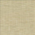 Tao Texture Pebble by Kasmir Designer Fabric 5139 100% Polyester INDIA Not Tested H: N/A, V: N/A 54 - Swanky Fabrics - Kasmir