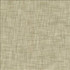 Tao Texture Sandstone by Kasmir Designer Fabric