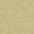 Tao Texture Seaspray by Kasmir Designer Fabric 5061 100% Polyester
 INDIA Not Tested </p><p>Repeat: Horizontal: N/A and Vertical: N/A 54 - Swanky Fabrics -