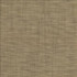 Tao Texture Stone by Kasmir Designer Fabric 5061 100% Polyester INDIA Not Tested H: N/A, V: N/A 54 - Swanky Fabrics - Kasmir