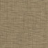 Tao Texture Stone by Kasmir Designer Fabric 5061 100% Polyester
 INDIA </p><p>Repeat: Horizontal: N/A and Vertical: N/A 54 - Swanky Fabrics -