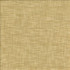 Tao Texture Wheat by Kasmir Designer Fabric