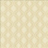 Tarsus Sand by Kasmir Designer Fabric