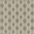 Tarsus Smoke by Kasmir Designer Fabric